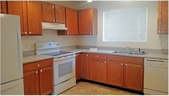 Prospect Pointe by Royse + Brinkmeyer - Photo 1 of 1