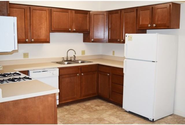 Stonegate Village by Royse + Brinkmeyer - Photo 7 of 50