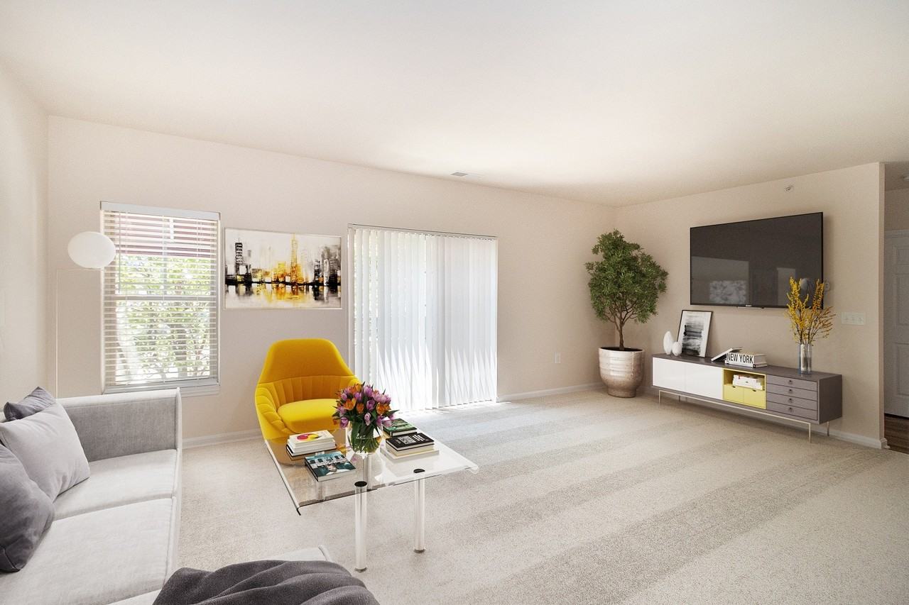 Roebling Row - Photo 2 of 50