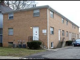 featured image of 14441466 Worthington St