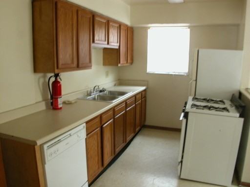 1444-1466 Worthington St - Photo 3 of 50