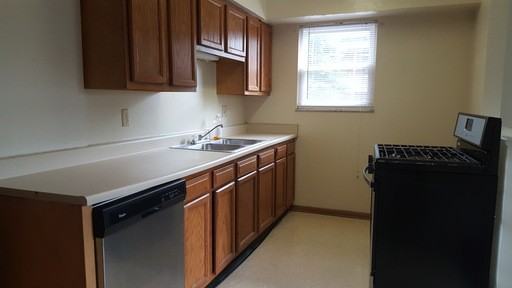 1444-1466 Worthington St - Photo 4 of 50