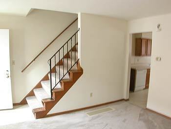 1444-1466 Worthington St - Photo 6 of 50