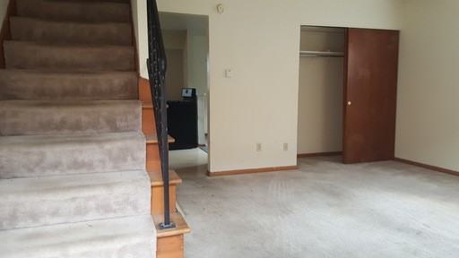 1444-1466 Worthington St - Photo 7 of 50