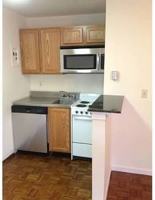 featured image of 14331437 Highland St