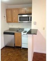 1433-1437 Highland St - Photo 1 of 1