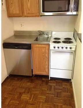 1433-1437 Highland St - Photo 4 of 50