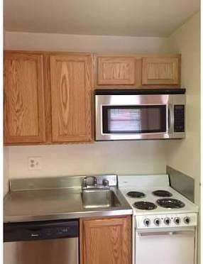 1433-1437 Highland St - Photo 7 of 50