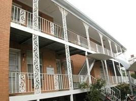 featured image of 1472 Neil Ave