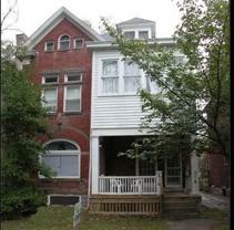 316-318 W 7th Ave - Photo 1 of 1