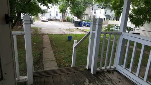 W Blake Ave 49-51 WR - Photo 2 of 21