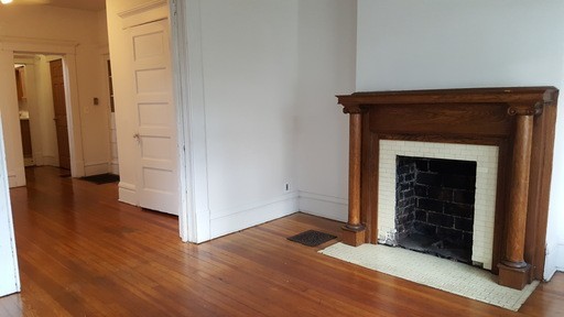 W Blake Ave 49-51 WR - Photo 3 of 21