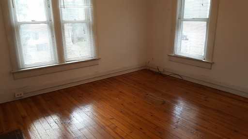 W Blake Ave 49-51 WR - Photo 4 of 21