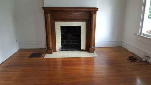 W Blake Ave 49-51 WR - Photo 5 of 21