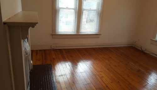 W Blake Ave 49-51 WR - Photo 6 of 21