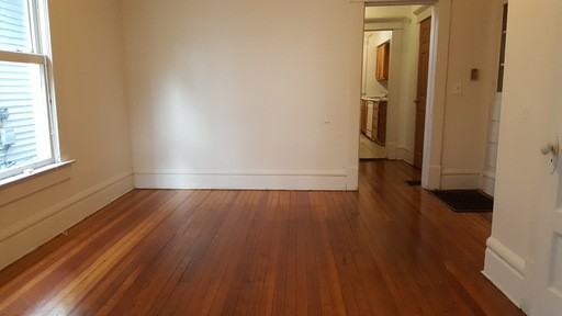 W Blake Ave 49-51 WR - Photo 7 of 21