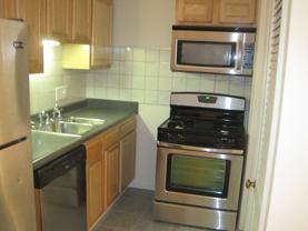 N High St 2232 SSR - Photo 1 of 1