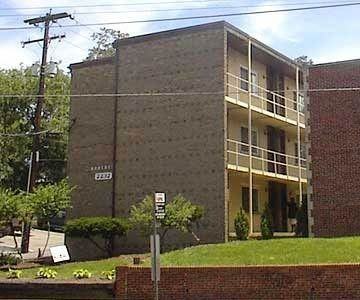 N High St 2232 SSR - Photo 3 of 39