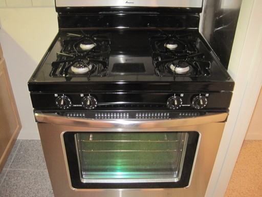 N High St 2232 SSR - Photo 4 of 39