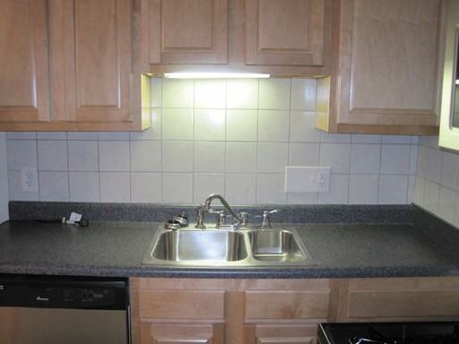 N High St 2232 SSR - Photo 5 of 39