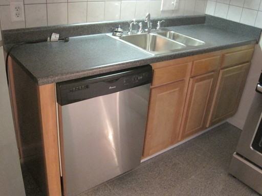 N High St 2232 SSR - Photo 6 of 39