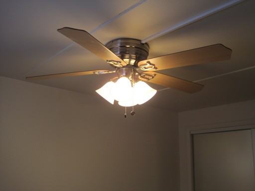 N High St 2232 SSR - Photo 7 of 39