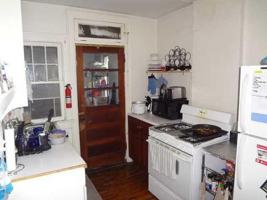 featured image of 1441 Highland Street