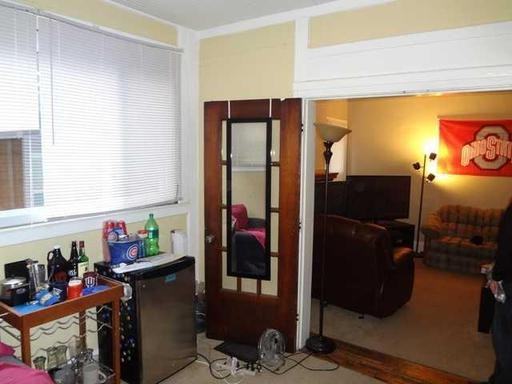 Highland St 1441-1443 CR - Photo 4 of 43