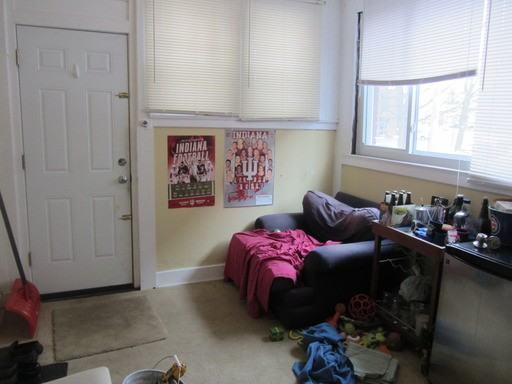 Highland St 1441-1443 CR - Photo 5 of 43