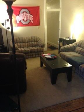 Highland St 1441-1443 CR - Photo 6 of 43