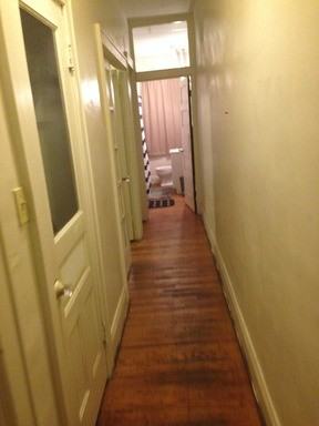 Highland St 1441-1443 CR - Photo 7 of 43