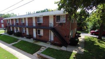 featured image of 1320 Highland St