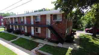 Highland St 1320 TPP - Photo 1 of 1