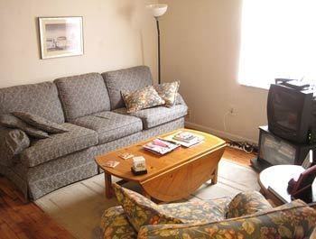 Highland St 1320 TPP - Photo 3 of 33