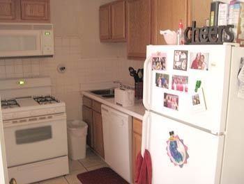 Highland St 1320 TPP - Photo 4 of 33