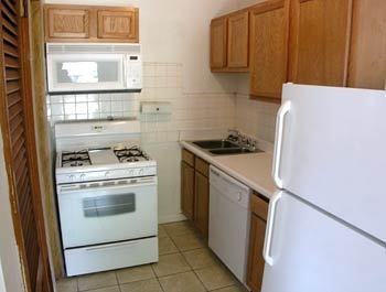 Highland St 1320 TPP - Photo 5 of 33