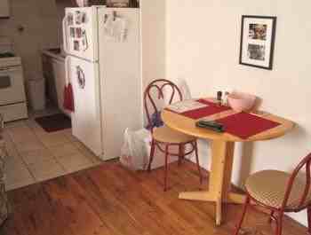 Highland St 1320 TPP - Photo 6 of 33