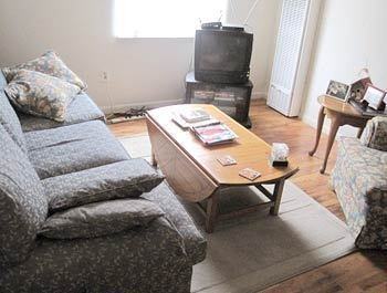 Highland St 1320 TPP - Photo 7 of 33