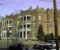 featured image of 1430 Neil Ave