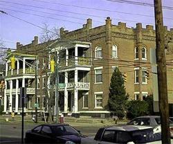 Neil Ave 1430-1436 TPP - Photo 1 of 1