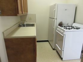 Worthington St 1445 HHR - Photo 1 of 1