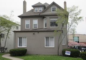 featured image of 41 E 17th Ave