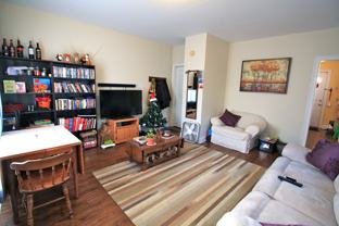 Hunter Ave 1273-1275 TNB - Photo 1 of 1