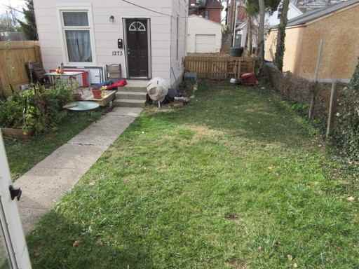 Hunter Ave 1273-1275 TNB - Photo 4 of 10