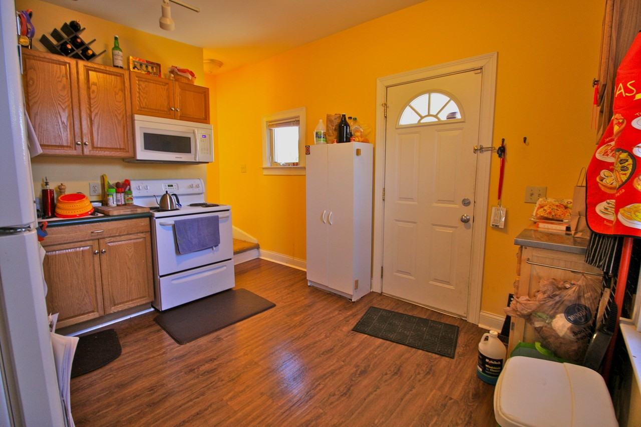 Hunter Ave 1273-1275 TNB - Photo 5 of 10