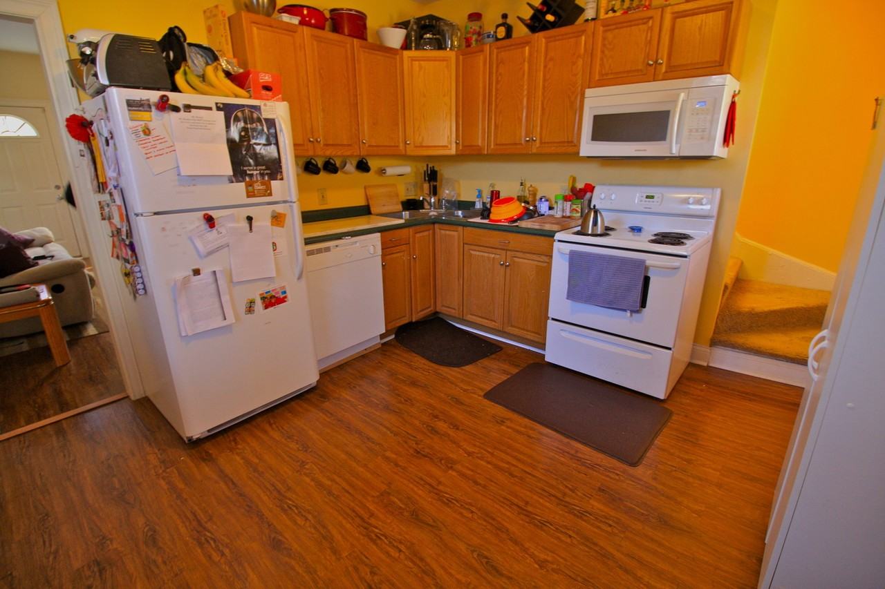 Hunter Ave 1273-1275 TNB - Photo 6 of 10