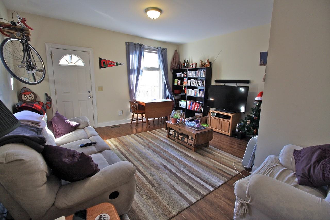 Hunter Ave 1273-1275 TNB - Photo 7 of 10