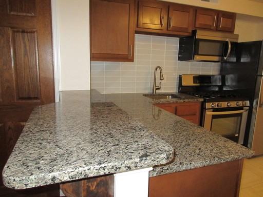 Summit St 1770 1770 - Photo 6 of 50