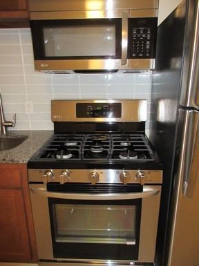 Summit St 1770 1770 - Photo 7 of 50