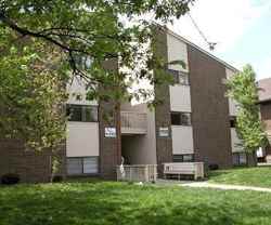 1683 Summit - Photo 1 of 1